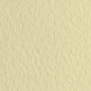 Лист бумаги для пастели Fabriano "Tiziano" 70x100см, 160гр/м², Crema,кремовый (52811002)