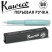 Ручка перьевая Kaweco "Skyline Sport" BB 1.3мм, Mint (10000751)