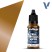 Краска для аэрографии Vallejo "True Metallic Metal" 77.177 Arcane Gold, 18мл