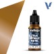 Краска для аэрографии Vallejo 
