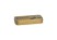 Ручка-роллер Kaweco "AL Sport" F (0,7мм), Silver (10000716)