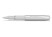 Ручка-роллер Kaweco "AL Sport" F (0,7мм), Silver (10000716)