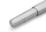 Ручка-роллер Kaweco "AL Sport" F (0,7мм), Silver (10000716)