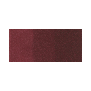 Маркер спиртовой COPIC "Classic" R59 Cardinal