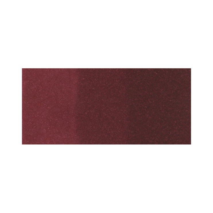 Маркер для скетчинга COPIC "CIAO" R59 Cardinal