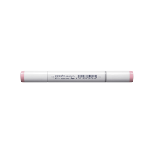 Маркер двухсторонний COPIC "SKETCH" RV13 Tender Pink