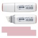 Маркер широкий Copic "Wide" E04 Lipstick Natural