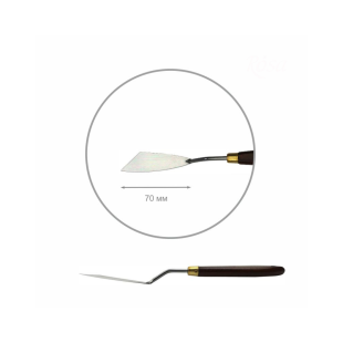 Мастихин RGM "Classic" 63