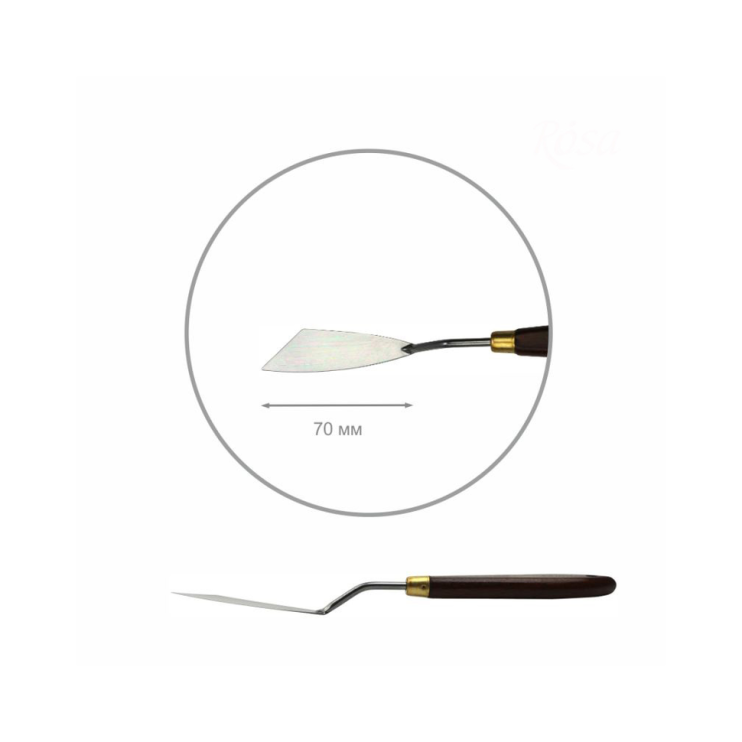 Мастихин RGM "Classic" 63