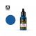Проливка для моделизма Vallejo "Game Color Wash" 73.207 Blue, 17мл