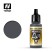 Акрил "Model Air" 71.052 (Anthracite Grey)