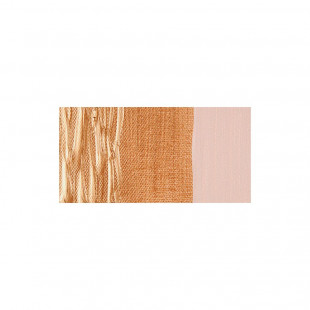 Краска акриловая "Amsterdam" №811 Бронзовый /20мл