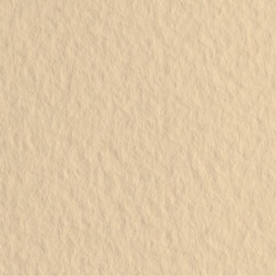 Лист бумаги для пастели Fabriano "Tiziano" 70x100см, 160гр/м², Banana,банановый (52811003)