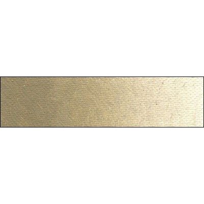 Масло Old Holland A361 Серый тёплый светлый/ 125мл.