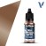 Краска для аэрографии Vallejo "True Metallic Metal" 77.178 Rusty Metal, 18мл