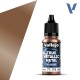 Краска для аэрографии Vallejo 