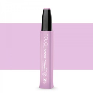 Чернила спиртовые "Touch" цвет P146 (mauve shadow), 20мл