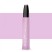 Чернила спиртовые "Touch" цвет P146 (mauve shadow), 20мл