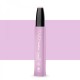 Чернила спиртовые "Touch" цвет P146 (mauve shadow), 20мл