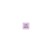 Чернила спиртовые "Touch" цвет P146 (mauve shadow), 20мл
