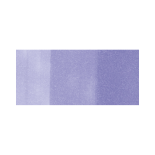 Маркер для скетчинга COPIC "CIAO" B63 Light Hydrangea