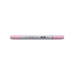 Маркер для скетчинга COPIC "CIAO" R81 Rose Pink