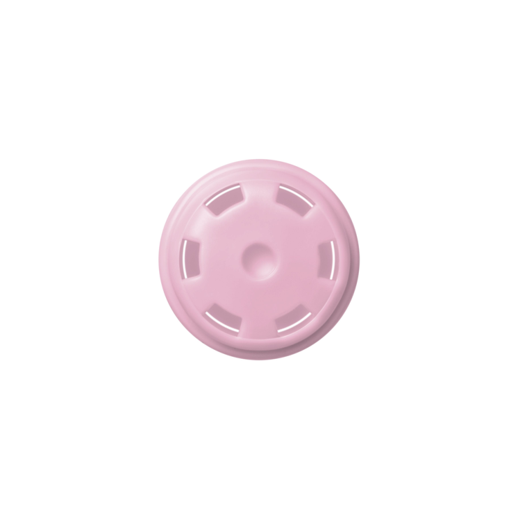 Маркер для скетчинга COPIC "CIAO" R81 Rose Pink