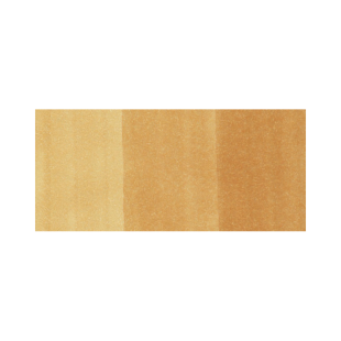 Маркер двухсторонний COPIC "SKETCH" E55 Light Carmel