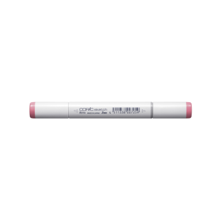 Маркер двухсторонний COPIC "SKETCH" RV14 Begonia Pink