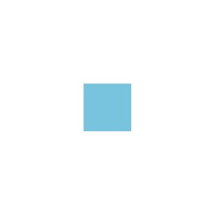 Карандаш цветной  "Artists" 3400 Sky Blue (небесно-голубой) (3203400)