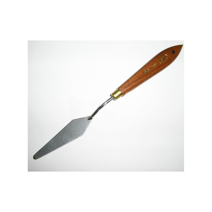 Мастихин RGM "Classic" 68