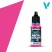Акриловая краска Vallejo "Mecha Color" 69.056 Magenta Fluorescent
