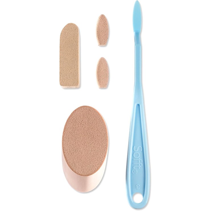 Инструменты для пастели PanPastel "Starter set" стартовый набор