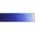 Масло Old Holland E38 Cobalt Blue Deep (Кобальт синий темный)/ 40мл.