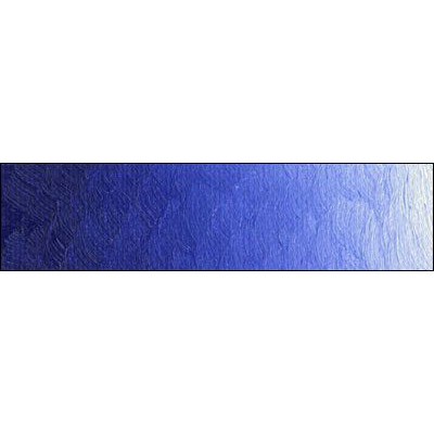 Масло Old Holland E38 Cobalt Blue Deep (Кобальт синий темный)/ 40мл.