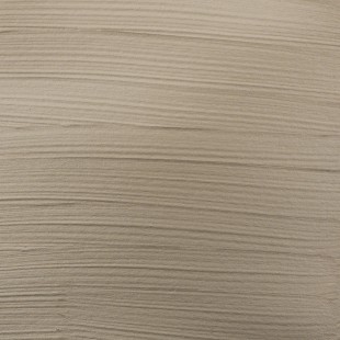 Краска акриловая "Amsterdam" №815 Олово /20мл