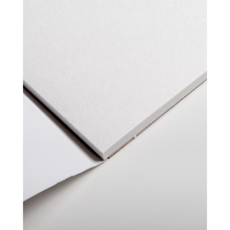 Блок для акварели Royal Talens "Art Creation" 29,7x21см, 20л, 200гр/м²