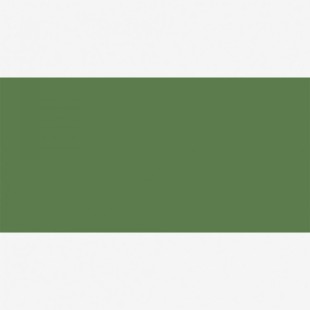 Гуашь Shinhan "Designers GOUACHE" №044(A) Moss green (Зеленый мох), туба 15мл