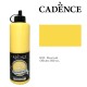 Краска акриловая Cadence 