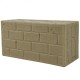 Фигурка из папье-маше Decopatch