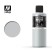 Грунт акриловый Mecha Primer 74.641 (Grey), 200мл