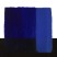 Краска масляная Maimeri "Puro" 40мл, №391 Ultramarine Light/ Ультрамарин светлый