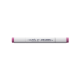 Маркер спиртовой COPIC "Classic" RV04 Shock Pink