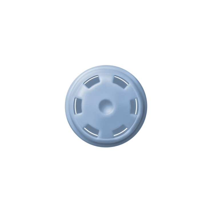 Маркер для скетчинга COPIC "CIAO" B93 Light Crockery Blue