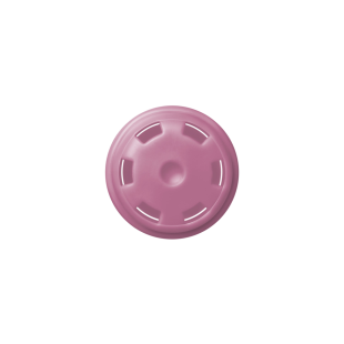 Маркер для скетчинга COPIC "CIAO" R85 Rose Red
