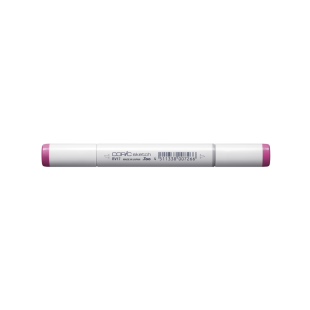 Маркер двухсторонний COPIC "SKETCH" RV17 Deep Magenta