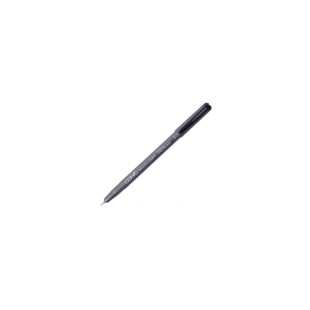 Капиллярная ручка Copic "Multiliner" размер 0.3, черный