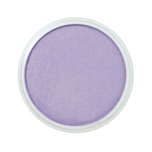 Пастель сухая "PanPastel" 954.5 Pearlescent Violet (Фиолетовый Перламутр) PP29545