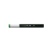 Спиртовые чернила Copic "INK" G05 Emerald Green (12мл)