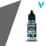 Акриловая краска Vallejo "Mecha Color" 69.058 Gunmetal